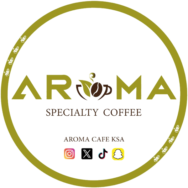 AROMA SPECIALTY COFFEE